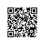 SIT1602BC-13-28E-20-000000E QRCode