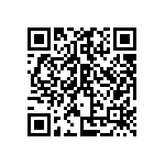 SIT1602BC-13-28E-20-000000G QRCode