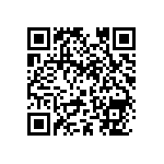 SIT1602BC-13-28E-24-000000E QRCode