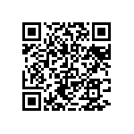 SIT1602BC-13-28E-24-576000D QRCode