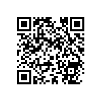 SIT1602BC-13-28E-26-000000D QRCode