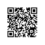 SIT1602BC-13-28E-26-000000G QRCode