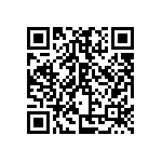 SIT1602BC-13-28E-27-000000D QRCode