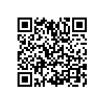 SIT1602BC-13-28E-27-000000G QRCode