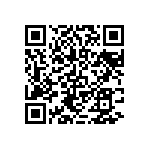 SIT1602BC-13-28E-28-636300D QRCode