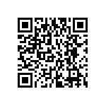 SIT1602BC-13-28E-3-570000D QRCode