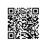 SIT1602BC-13-28E-33-300000E QRCode