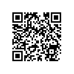 SIT1602BC-13-28E-33-330000E QRCode