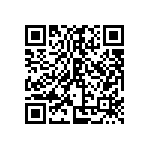 SIT1602BC-13-28E-33-333000E QRCode