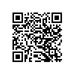 SIT1602BC-13-28E-33-333300E QRCode