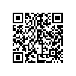 SIT1602BC-13-28E-33-333330D QRCode