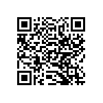 SIT1602BC-13-28E-33-333330E QRCode