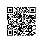 SIT1602BC-13-28E-35-840000E QRCode