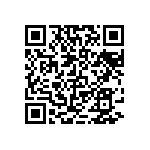 SIT1602BC-13-28E-4-000000E QRCode