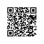 SIT1602BC-13-28E-4-000000G QRCode