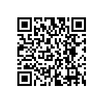 SIT1602BC-13-28E-4-096000E QRCode