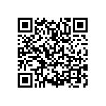 SIT1602BC-13-28E-40-000000D QRCode