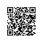 SIT1602BC-13-28E-54-000000E QRCode