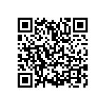 SIT1602BC-13-28E-66-000000D QRCode