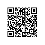 SIT1602BC-13-28E-66-666600D QRCode