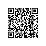 SIT1602BC-13-28E-66-666660E QRCode