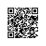 SIT1602BC-13-28E-72-000000D QRCode