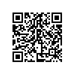 SIT1602BC-13-28E-72-000000G QRCode