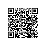 SIT1602BC-13-28E-74-175824G QRCode