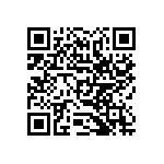 SIT1602BC-13-28E-74-176000E QRCode