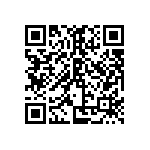 SIT1602BC-13-28E-74-176000G QRCode