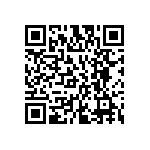 SIT1602BC-13-28E-8-192000E QRCode