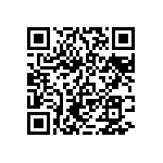 SIT1602BC-13-28N-12-000000E QRCode