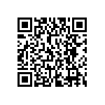 SIT1602BC-13-28N-24-576000E QRCode