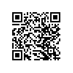 SIT1602BC-13-28N-27-000000D QRCode