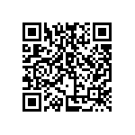 SIT1602BC-13-28N-3-570000D QRCode