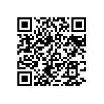 SIT1602BC-13-28N-30-000000G QRCode