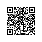 SIT1602BC-13-28N-33-300000G QRCode