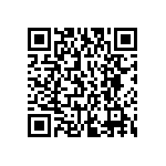 SIT1602BC-13-28N-37-500000E QRCode