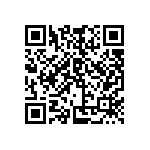 SIT1602BC-13-28N-4-096000E QRCode