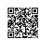 SIT1602BC-13-28N-60-000000G QRCode