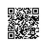 SIT1602BC-13-28N-62-500000D QRCode