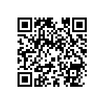 SIT1602BC-13-28N-66-666000G QRCode