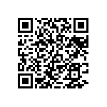 SIT1602BC-13-28N-74-175824E QRCode