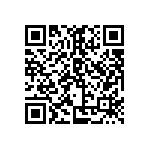 SIT1602BC-13-28N-74-176000D QRCode