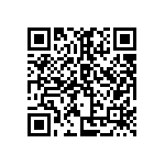 SIT1602BC-13-28N-74-176000G QRCode