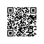 SIT1602BC-13-28S-10-000000G QRCode