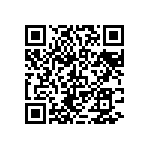 SIT1602BC-13-28S-19-200000G QRCode