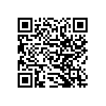 SIT1602BC-13-28S-28-636300D QRCode