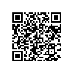 SIT1602BC-13-28S-31-250000E QRCode