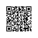 SIT1602BC-13-28S-33-000000G QRCode